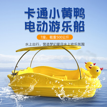 С�S�����@�^�����δ� �S��ֱ�N����ϩ���|ˮ��늄Ӵ���ͨ늄Ӵ�