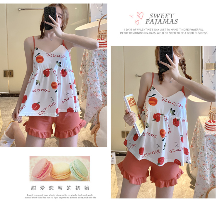 2213145163369_0_20220301171212