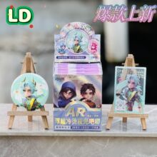 ����ȼ�ЄӽMARҹ��������ä��75mm�y�[�p�W����ä�����Ӷ���Ԫ