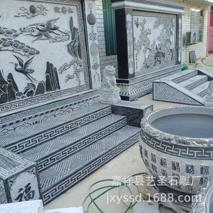 �S��ֱ�NͥԺʯ��ӯ�T��  ���Ƹ��NҎ��D��ʯ��Ӱ�ڠ�  ����ڮ�