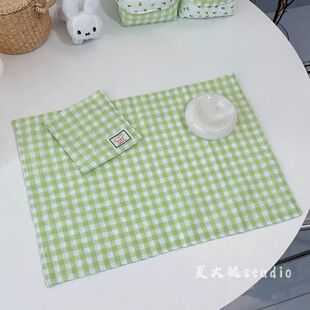 �¿�С���¶�ɫ���������������~���ձ��������������͉|�ͽ����|