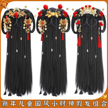 ��ͯ�h���ٰl�^����bСؔ��������Ͱl�Ůͯ��������A�����ٰl