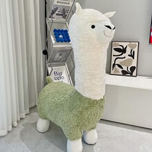 ���ë�q���ι��п͏d������ؼҾ��b�Ʒ�¾ӹ������նY��W�t��