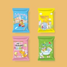 ä���մ���΢�sʳ��ä���W�t�������ģ��ko������b���¿ɐ�С��