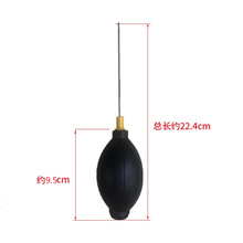 ����ρ�������b���P䓹ܹ��z�������ρș�ۇ��򚢰�ΛZρ���ι�