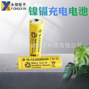 ��k늳س��늳�5̖懚�늳���̖��k늳� ������