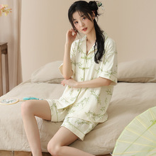 ������������6040���ļ�˯��Ůʿ��װ���������⴩�����׼Ҿӷ�