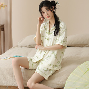 ������������6040���ļ�˯��Ůʿ���b�����a���⴩�����׼Ҿӷ�