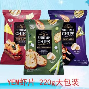 �n���M��YEM����[���ĩ��ζ�rƬ����Ƭ�W�t׷�����e��ʳС��