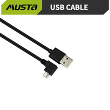 MICRO�֙C������ usb��늾� V8��������늾� 2A��侀