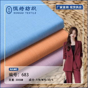 ��ë�켏��\���b���ϼ�ā�❍�ָл���ѝ��Ů���e�I���b���F؛
