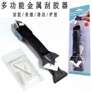 �๦�ܹ��z�� �P�z�����z��߅�������z����z ���ٹ��z�����p����