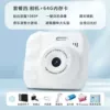 White music flashing lamp, high speed memory card, 64G