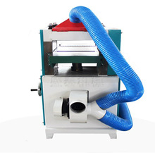 ���M�ɳ��Ԅ���ľ�C �ҾߏS�o�m�����O��  �Ԅ����m���������C