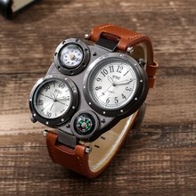 �羳�����p�Cо��ʿ�W�����������\�Ӝض�Ӌָ��ᘶ๦��ʯӢ�ֱ�