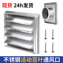 304�����Դ����~�⠝�������L͸�������ͨ�L�ڲ��P��Lñ���L��