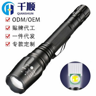 X7-T6�X�Ͻ�LED�������Ͳ׃���h���늑�������ҹ�T¶�I�羳؛Դ