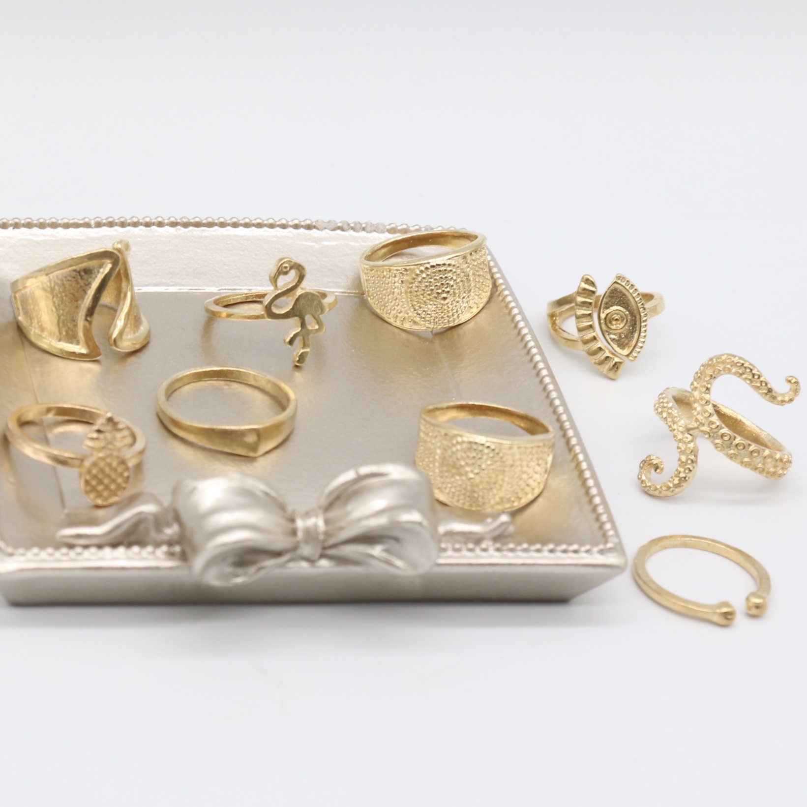 微信图片_202108040937351