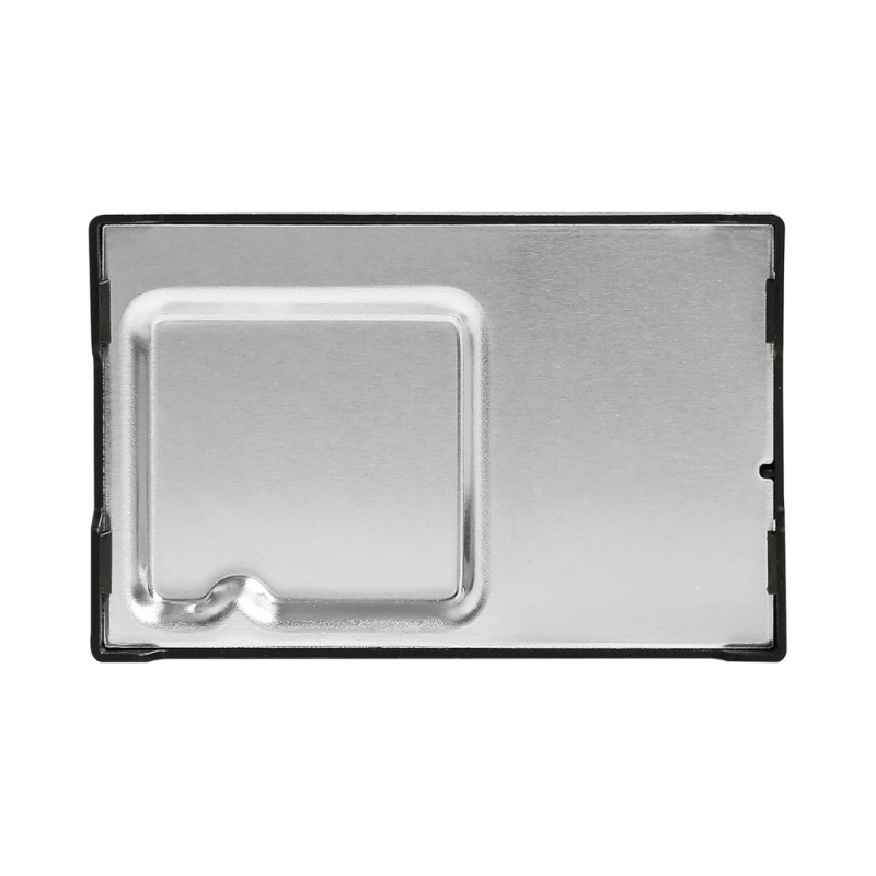 68499620Ab Is Suitable for 2021 Dodge Durango Transfer Case Control Module