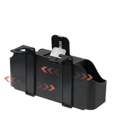 Car tissue box/set, Box, Multifunctional Tissue Box, Car