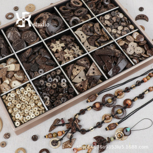 ��ȻҬ������ɢ��DIY�����ֹ��������ƬС��������֙C����