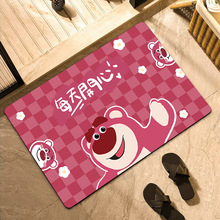 ��ͨ��ݮ�ܹ�������ˮ�؉|ԡ�ҷ�����ˮ�_�|�l���g�T�����K�|��