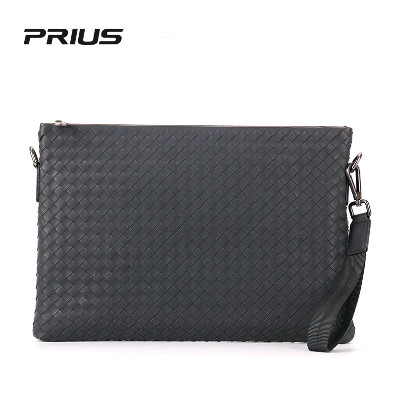 Поясная маленькая тканевая clutch сумка/prius?