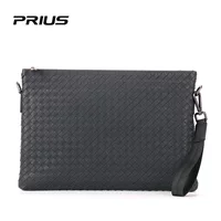 Поясная маленькая тканевая clutch сумка/prius?