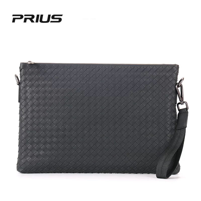 Поясная маленькая тканевая clutch сумка/prius?