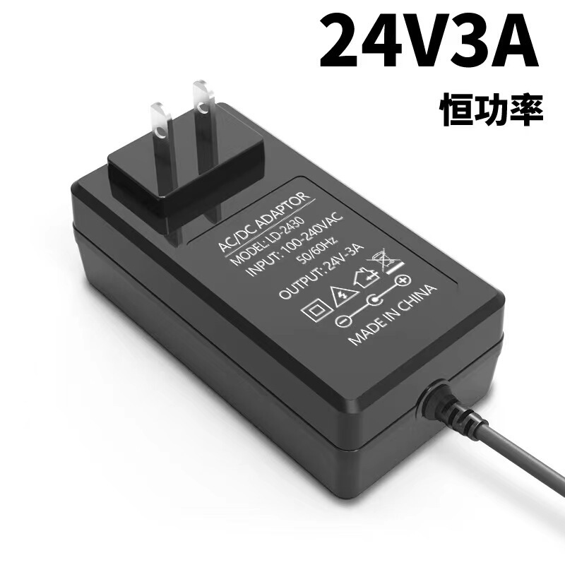 24v3a電源アダプター2a 2.5a4a水ポンプモーター式浄水器電源モニターledライト電源|undefined