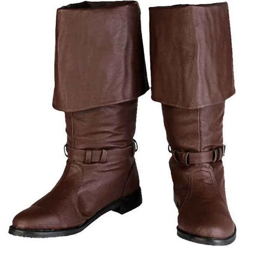 Amazon трансграничная Внешняя торговля Европа и Соединенные Штаты новые сапоги мужчины и женщины носят сапоги больших размеров Производители оптовой продажи поколения волос