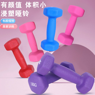 ����С���ǆ��Ůʿ��ͯС��⏽�������С��⏽���С��⏰��z���