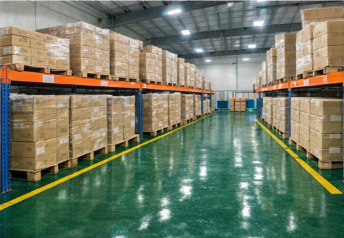 Silikon Büyük Kapasiteli Buz Kalıpları Kapaklı Kolay Kalıp Alma Hızlı Dondurma Gıda Sınıfı Buz Yapma Kalıpları Fabrika Kaynağı Silikon Buz Kalıpları