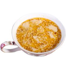 ���̲�+����Ƥ��+��ԭ�S��+���� ���ɹł��y���Ͳ� ��ζ�̲�