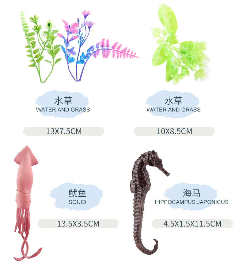 详情_13.jpg