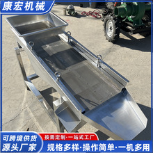 ��С�����״󶹻�������ȥ�s�Y�֙C ���׵������׺Y ֱ����ӺY