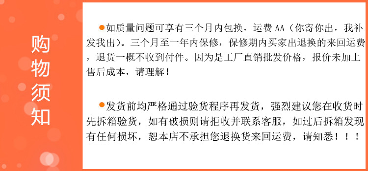 e0cecb8a4870e28c7442e2cddafdd1