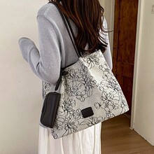 �¿�μ�Ҹ�°��߼��д�������ʽ�ϰ�ͨ�ڰ���Ů��ˇ���L���ذ�