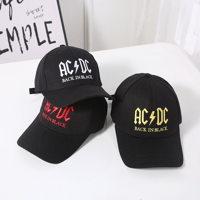 Cap Image 4