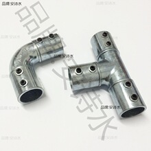 kbg���܏��^늾���20KBG���w���^��ͨJDG늾���2532�ɲ�ж�M�b��