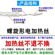 늟�̺����l��zͨ�Æ��p������ӹ��z�����Ӵ�늟�z�ӟᾀ