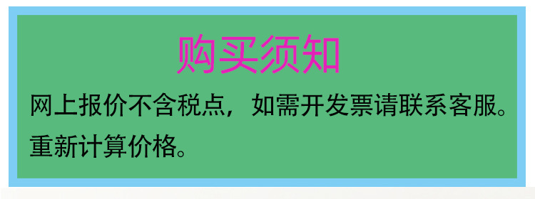 hGyTgvKjy9T/JMf1cqcTitUhcJ4wjqQ7TXxK