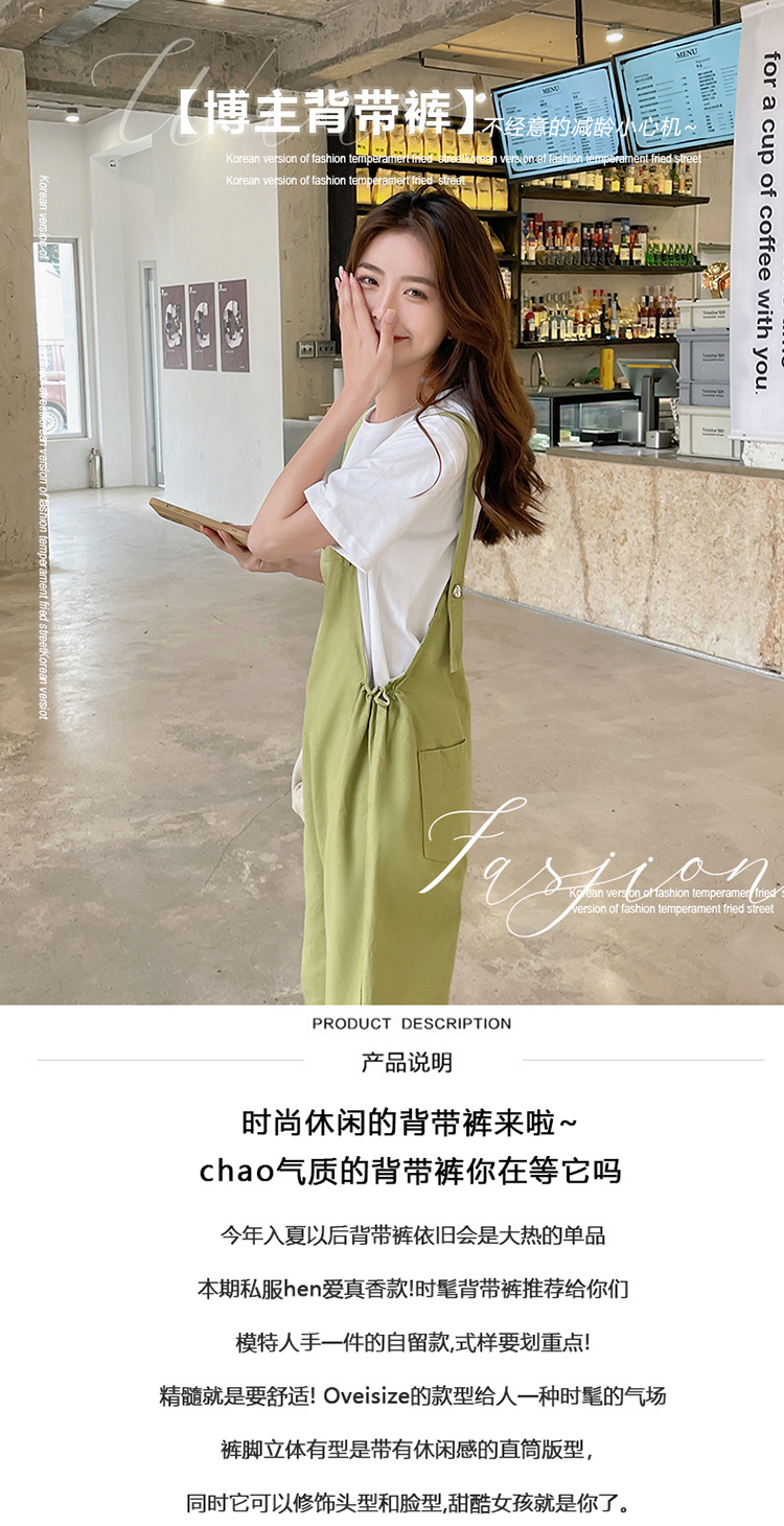 i2uUjf6mxdTrdS49SARyxH/qcdyQ+N4saSgO