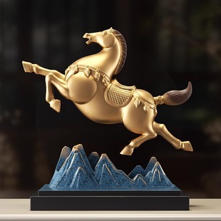 ��ؔ�R���ɹ��[���p�ݸߙn�͏d�k��������2026�����b�Ʒ�R��Y��