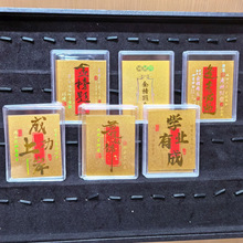 �S���֙C�N999����}���꿼���^���и߿���־�֙C�N����Ƭ�Y��