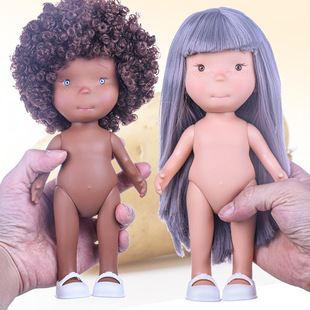 24CM�羳���������Mia���z�����A�·�DIY�Ʉ��P�����S�F؛���l