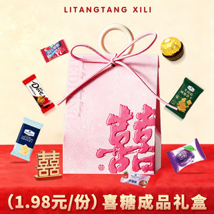 ɽķϲ�ǳ�Ʒ�Y���b�������l�Y�錣�ð��ֶY��Y���e��ӆ�����ǹ�