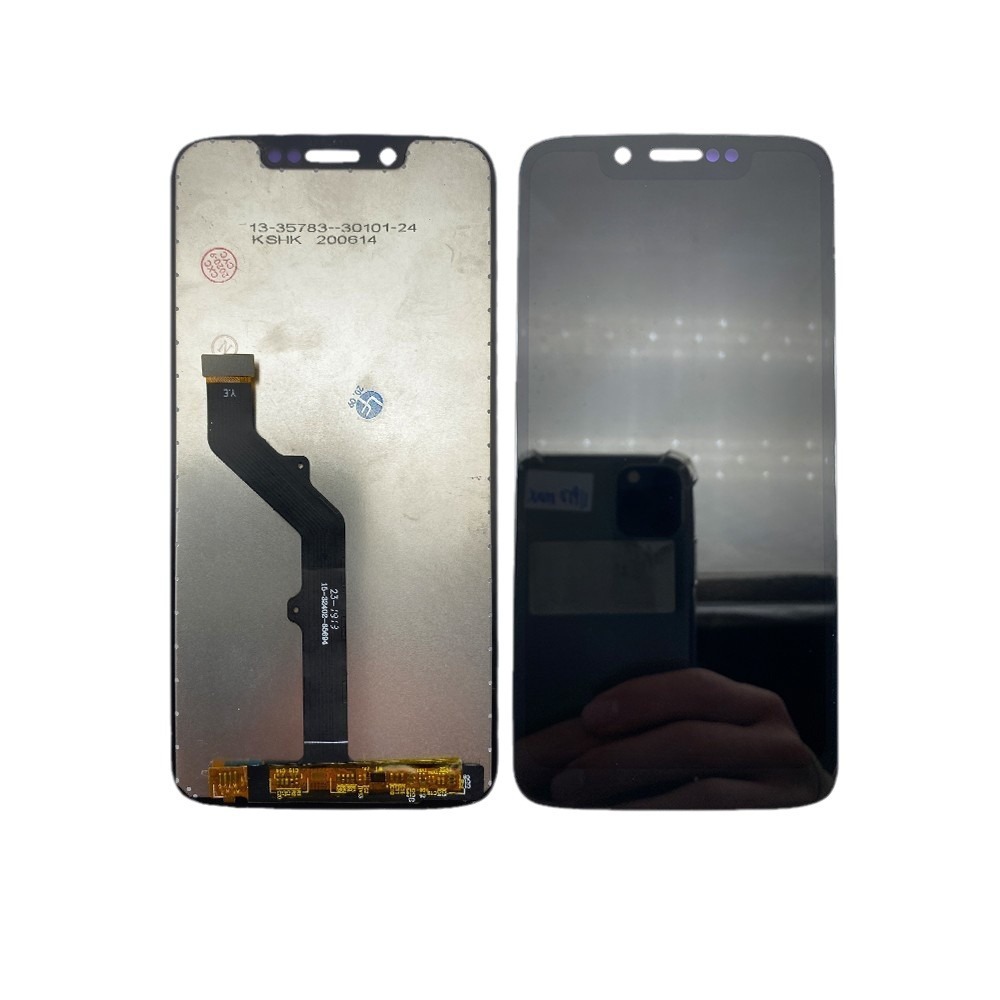 Motorola Moto G5G6 G7 G8 Power Play Plus Lite