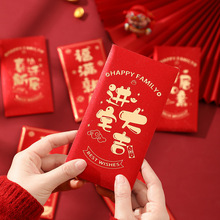 ������w֮ϲ�¾ӌ��üt�������լ�xʽ�Mլ�ضY�t������2023�¿�