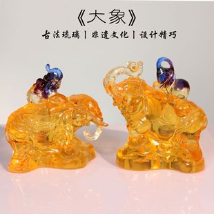 �S�����a��������/��������/������/������ˇƷ�[��